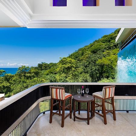 Pv South Shore Luxury Suites And Villa For Rent Puerto Vallarta Dış mekan fotoğraf