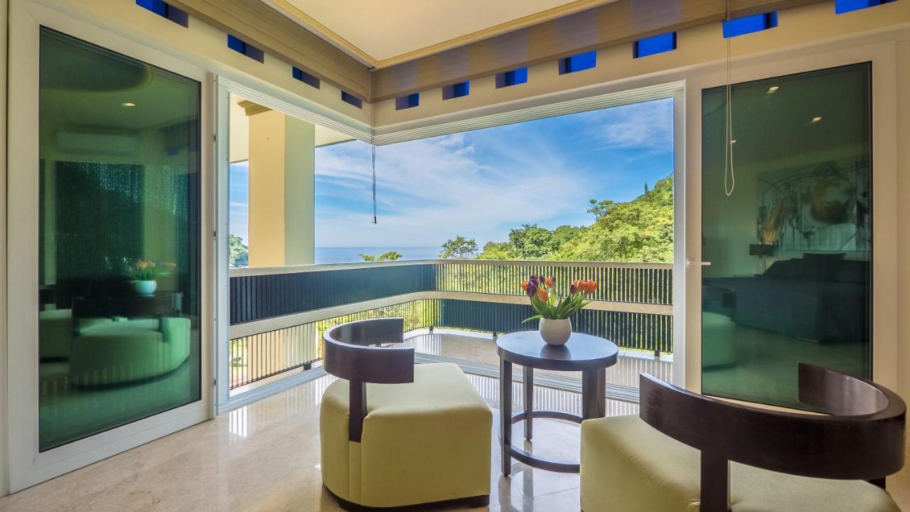 Pv South Shore Luxury Suites And Villa For Rent Puerto Vallarta Dış mekan fotoğraf